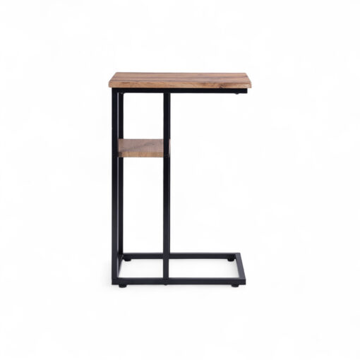 Darby End Table - Image 2