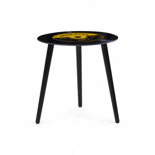 Erin Coffee Table
