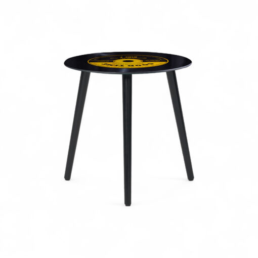 Erin Coffee Table - Image 2