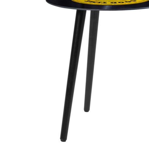 Erin Coffee Table - Image 4