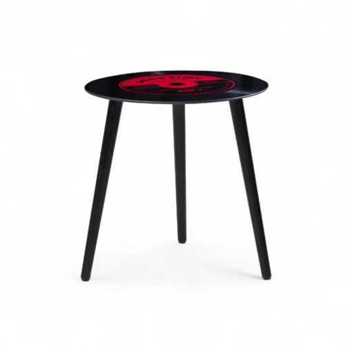 Judd Coffee Table