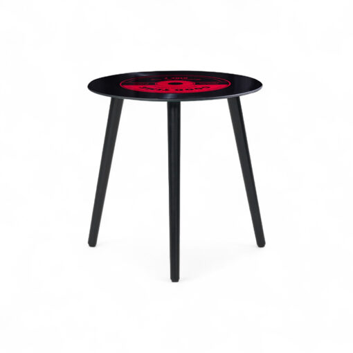 Judd Coffee Table - Image 2