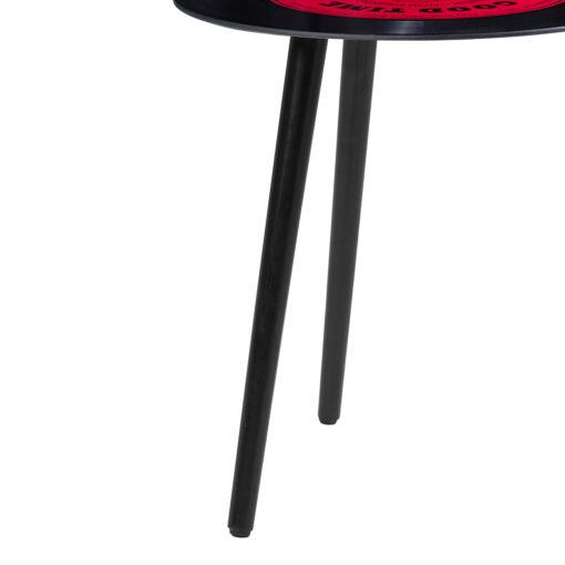 Judd Coffee Table - Image 4