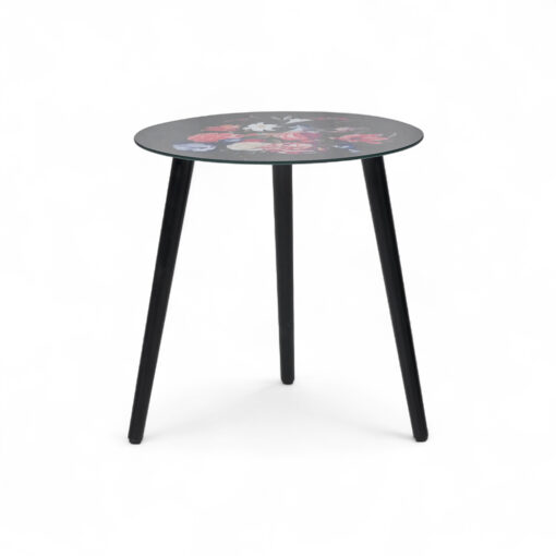 Juli Coffee Table