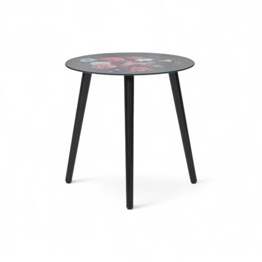 Juli Coffee Table - Image 2