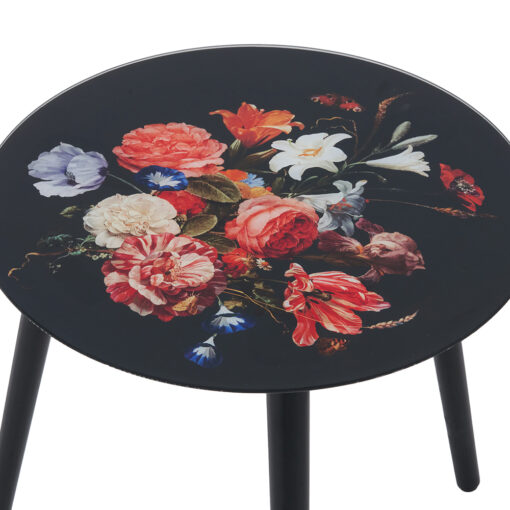 Juli Coffee Table - Image 3