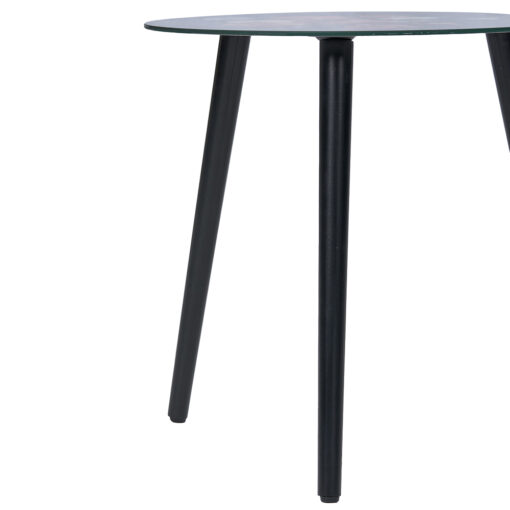 Juli Coffee Table - Image 4