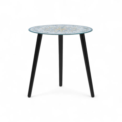Yara Coffee Table