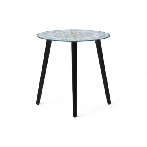 Yara Coffee Table - Image 2