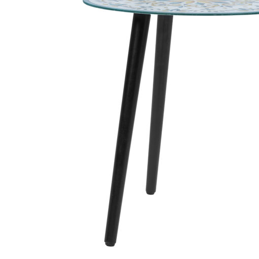 Yara Coffee Table - Image 4