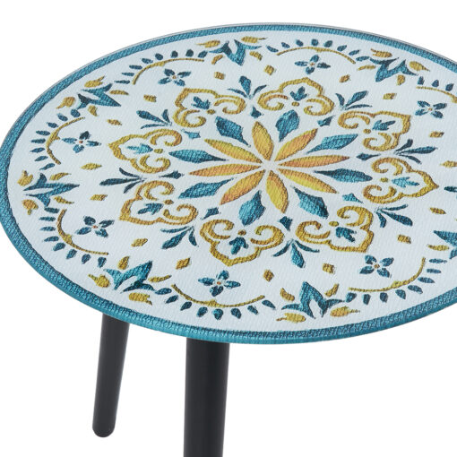 Yara Coffee Table - Image 3
