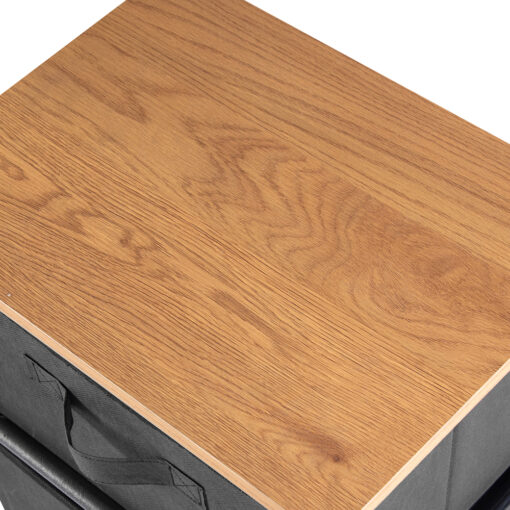 Gilbetto Storage Organizer (3 Drawers) - Image 6