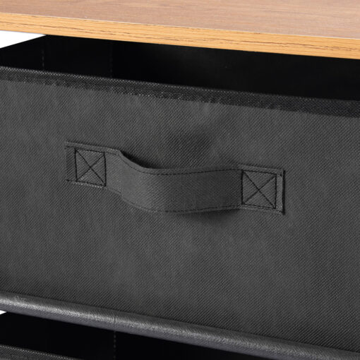 Gilbetto Storage Organizer (4 Drawers) - Image 7