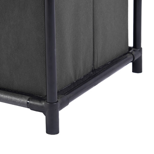 Gilbetto Storage Organizer (4 Drawers) - Image 10