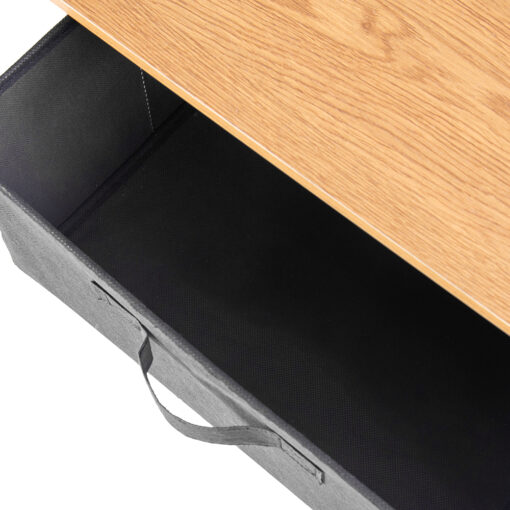 Gilbetto Storage Organizer (4 Drawers) - Image 11