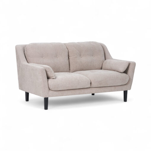 Kegan 2 Seater Sofa - Image 2