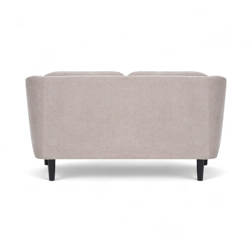 Kegan 2 Seater Sofa - Image 4