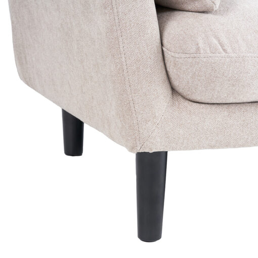 Kegan 2 Seater Sofa - Image 8