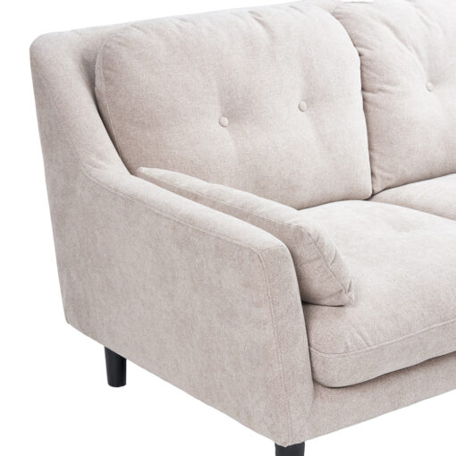 Kegan 2 Seater Sofa - Image 6