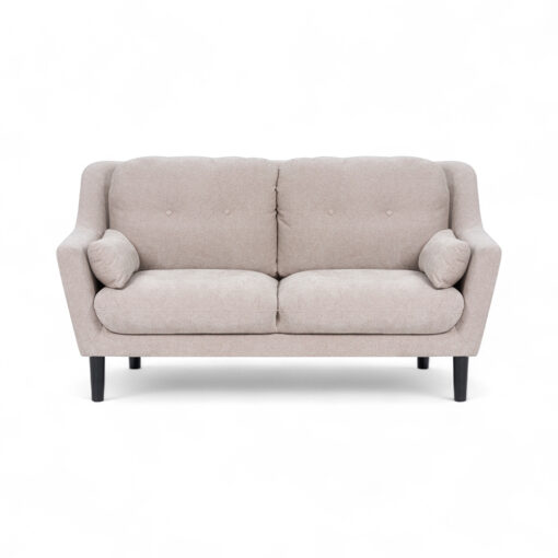 Kegan 2 Seater Sofa