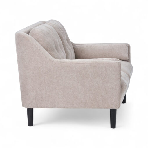 Kegan 2 Seater Sofa - Image 3