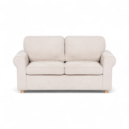 Maribel 2 Seater Sofa
