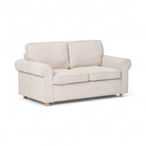 Maribel 2 Seater Sofa - Image 2
