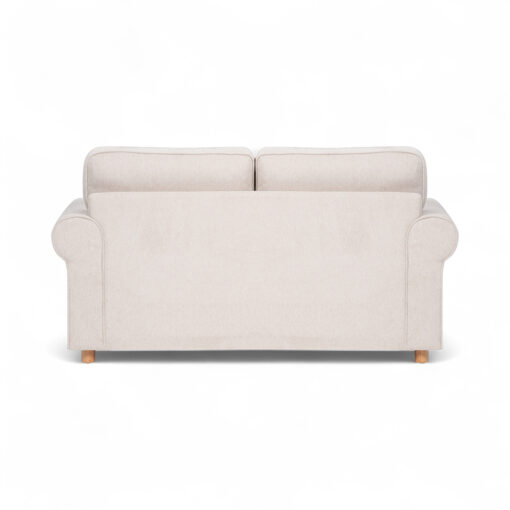 Maribel 2 Seater Sofa - Image 4