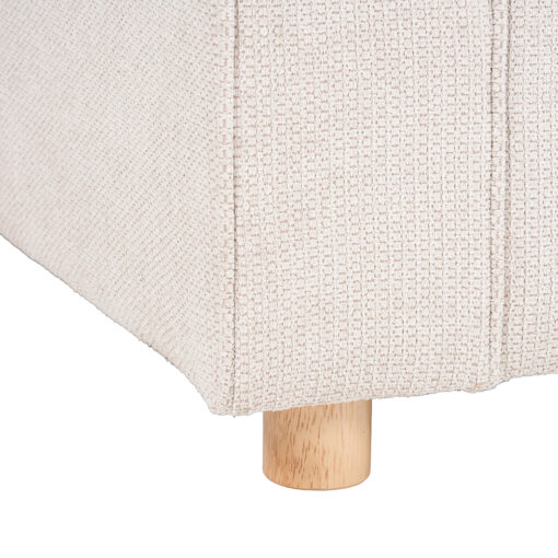 Maribel 2 Seater Sofa - Image 7