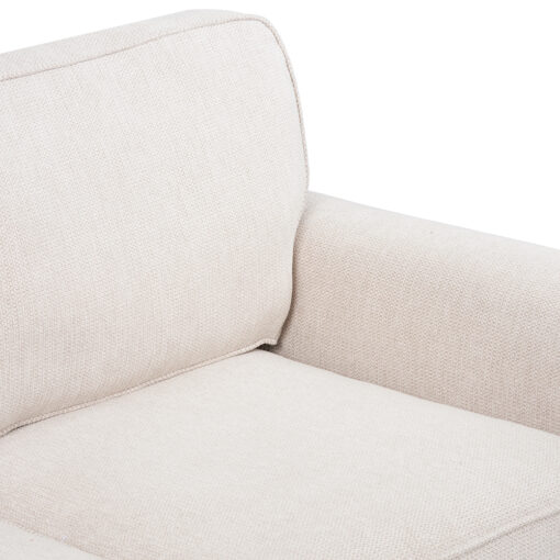 Maribel 2 Seater Sofa - Image 5