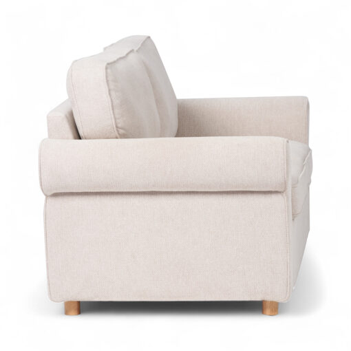 Maribel 2 Seater Sofa - Image 3