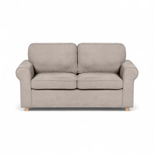 Maribel 2 Seater Sofa - Image 8