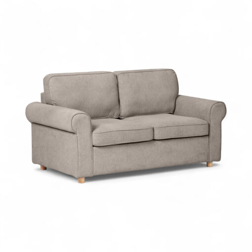 Maribel 2 Seater Sofa - Image 9
