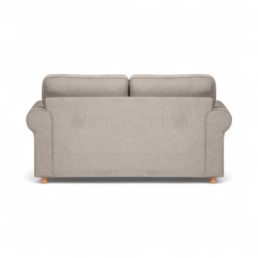 Maribel 2 Seater Sofa - Image 11