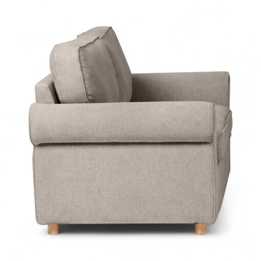 Maribel 2 Seater Sofa - Image 10