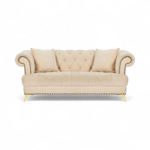 Valentina 2 Seater Sofa