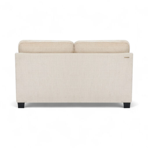 Shannon 2 Seater Sofa - Image 4