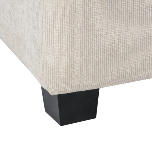 Shannon 2 Seater Sofa - Image 8