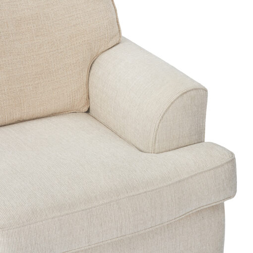 Shannon 2 Seater Sofa - Image 6