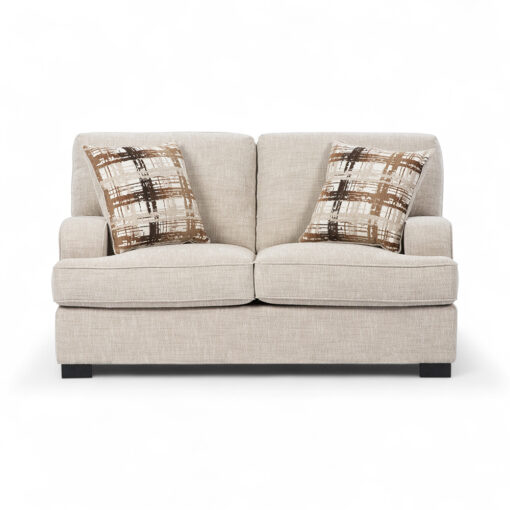 Rylan 2 Seater Sofa