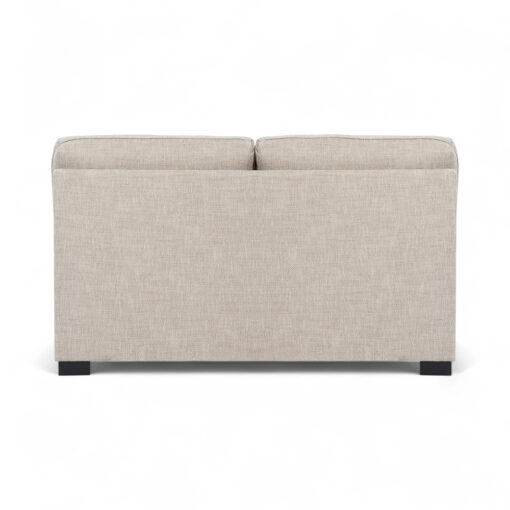 Rylan 2 Seater Sofa - Image 4