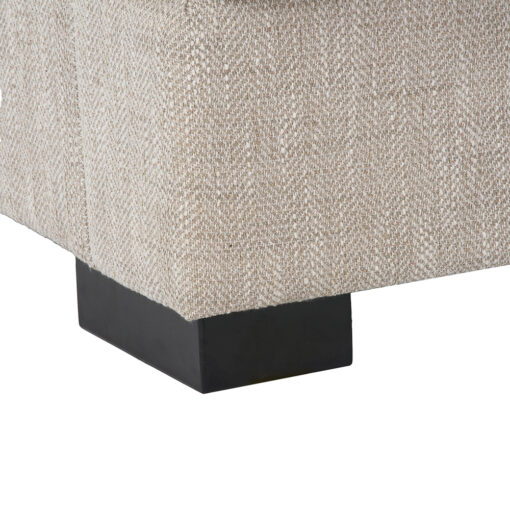 Rylan 2 Seater Sofa - Image 8