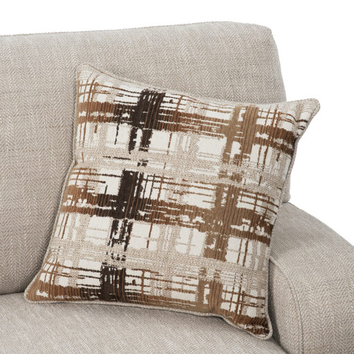 Rylan 2 Seater Sofa - Image 5