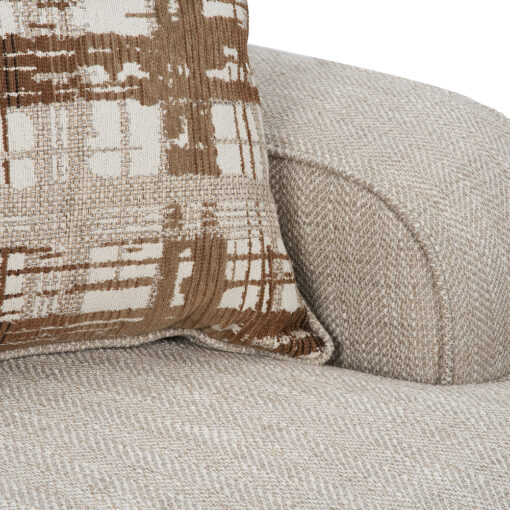 Rylan 2 Seater Sofa - Image 6