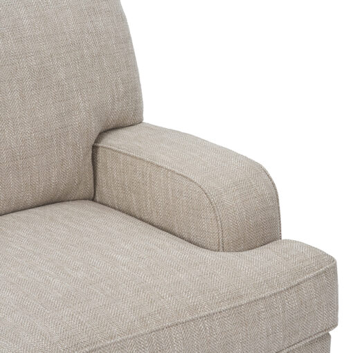 Rylan 2 Seater Sofa - Image 7