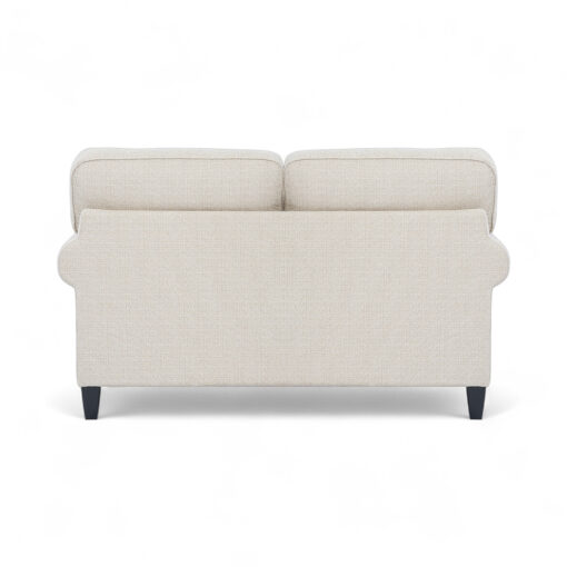 Katlynn 2 Seater Sofa - Image 4