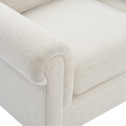 Katlynn 2 Seater Sofa - Image 8