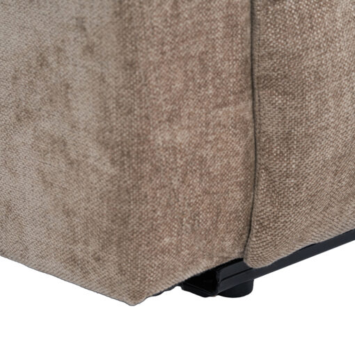 Kiley 3 Seater Recliner Sofa - Image 14