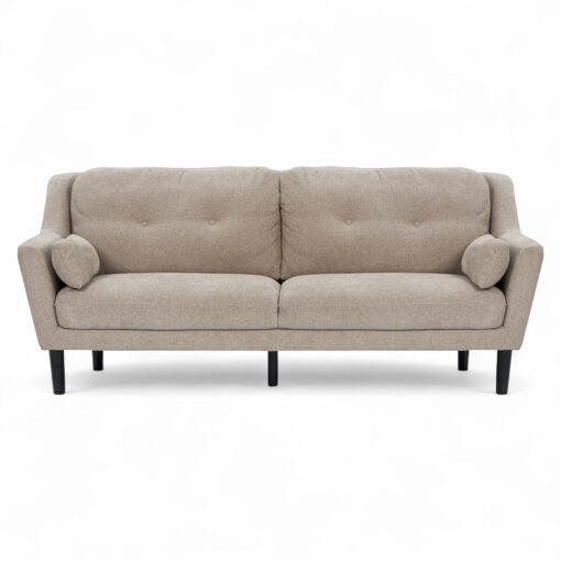 Monte 3 Seater Sofa
