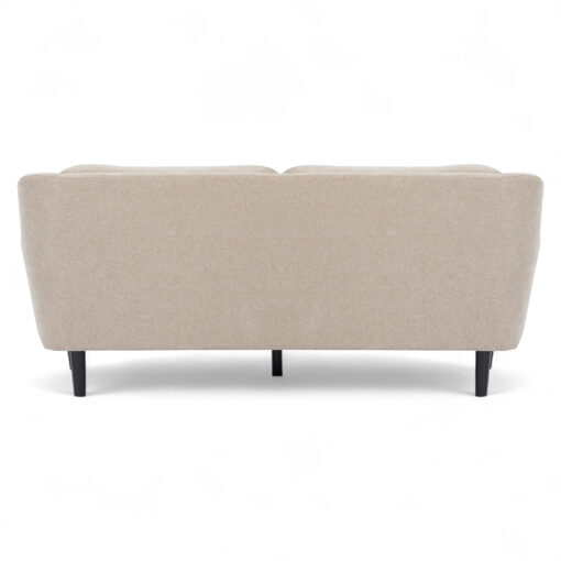 Monte 3 Seater Sofa - Image 4